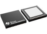 Texas Instruments CC2662R-Q1 SimpleLink™自動車ワイヤレスBMS MCU