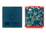 Nordic Semiconductor Thingy:53ラピッドプロトタイピングプラットフォーム
