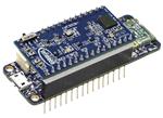 Infineon Technologies XENSIV™ BGT60TR13Cコネクテッドセンサキット
