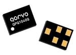 Qorvo QPQ1040Q車載バンド-40 BAWフィルタ