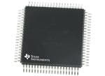 Texas Instruments DLPA300 DMDマイクロミラードライバ