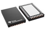 Texas Instruments TDP1204レベルシフタ・ハイブリッド・リドライバ