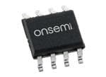 onsemi NCV84090ハイサイドドライバ