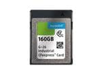 Swissbit G-26 CFexpress™ Cards