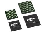 Renesas Electronics RZ/N2Lマルチプロトコル・マイクロプロセッサ