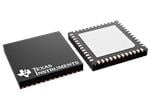 Texas Instruments CC2652P7 SimpleLink™マルチプロトコル・ワイヤレスMCU