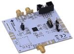Texas Instruments LMX2571EPEVM RFシンセサイザ評価モジュール