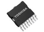 Toshiba XPQR3004PB 40V 400A 車載MOSFET