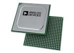 Analog Devices Inc. ADSP-21594/ADSP-SC594 SHARC +デュアルコアDSP