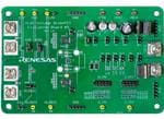 Renesas Electronics SLG59H1405V-EVB評価ボード