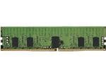 Kingston KSM32 DDR4 SDRAM Memory Modules