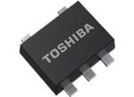 Toshiba Thermoflagger™過熱IC