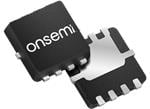 onsemi NRVTS560ETFS 60V Trenchベースのショットキー整流器