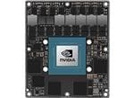Seeed Studio NVIDIA® Jetson AGX Orin™Modules