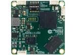 Amphenol Rugged SOM (System-on-Module)