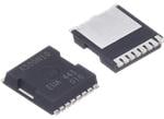 Renesas Electronics REXFET-1 100Vと150VパワーMOSFET