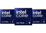 Intel Core™ Ultraプロセッサ