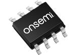 onsemi NCP51313