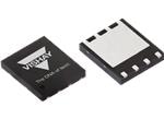 Vishay SiRS5700DP Nチャネル150V (D-S) MOSFET