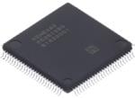 Renesas Electronics RX261マイクロコントローラ