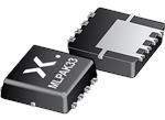 Nexperia BUK9Q NチャネルトレンチMOSFET