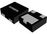 onsemi BCP53M PNP中電力トランジスタ
