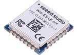 Seeed Studio Wio-E5-LE LoRa®ワイヤレスモジュール