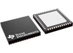 Texas Instruments CC1314R10 SimpleLink™ワイヤレスMCU