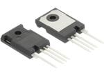 Nexperia NSF0x120L4A0 NチャンネルMOSFET