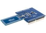 Infineon Technologies OPTIGA™認証NBT開発シールド