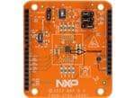 NXP Semiconductors FRDM-STBA-A8961センサシールドボード
