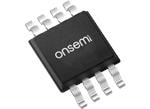 onsemi NLA9306電圧レベル変換器