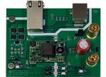 Silvertel EvalAg59600 Evaluation Boards
