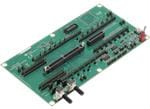 Texas Instruments TMDSHSECDOCK-AM263 AM263x-CC評価モジュール
