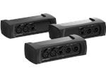 NEUTRIK Dante® DLine Audio Interfaces