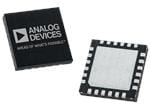 Analog Devices Inc. LT8342 同期整流式昇圧コンバータ