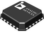 Analog Devices Inc. ADRF5162高出力シリコンSPDT反射スイッチ