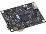 Texas Instruments DLP3030Q1EVM DLP®評価モジュール(EVM)