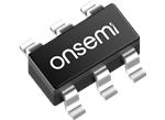 onsemi NL7SZ58構成可能多機能ゲート