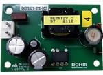 ROHM Semiconductor BM2P評価ボード