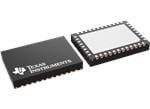 Texas Instruments TUSB1021-Q1 10GbpsリニアリドライバMUX&DeMUX