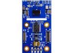 STMicroelectronics STEVAL-PDETECT1プレゼンス検出評価キット