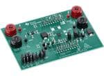 Texas Instruments TPS281C100EVMスイッチ評価モジュール（EVM）