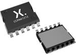 Nexperia 特定用途向けパワーMOSFET