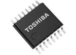 Toshiba CMOSバストランシーバ