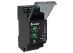 Littelfuse EL500単機能漏電リレー