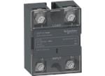 Schneider Electric Easy Harmony SSP1ソリッドステートリレー