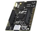 Silicon Labs SiXG301エクスプローラキット
