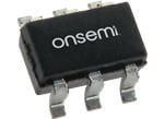 onsemi NSVT5551M バイポーラトランジスタ
