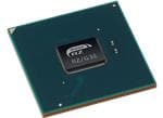 Renesas Electronics RZ/G3E Arm® Cortex®-A55コア搭載 マイクロプロセッサ
